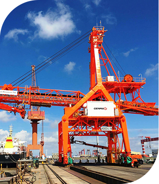 機(jī)械行業(yè)