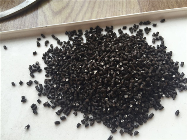 鋼絲切丸1.5（黑絲）